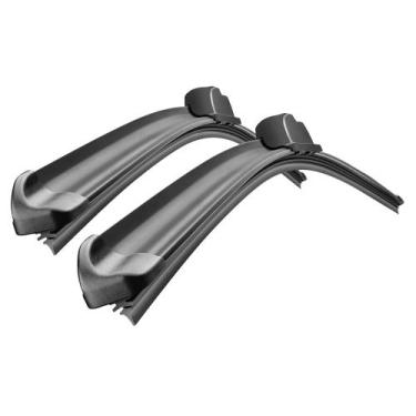 Imagem de Palheta Parabrisa Dianteira Aerotwin 3397009843 Bosch Unidade