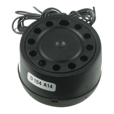 Imagem de Positron Sirene Dedicada P/alarme Si-700 012620000