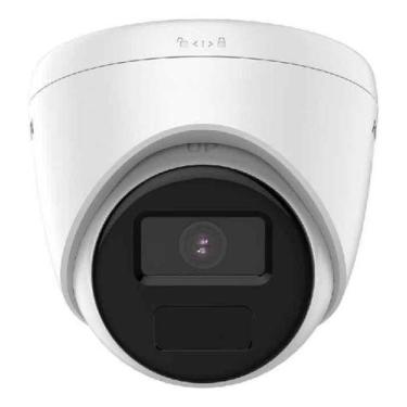 Imagem de Câmera Hikvision Dome Ip Poe 2mp 30m Ds-2cd1321g0-i(2,8mm) - Hikivisio