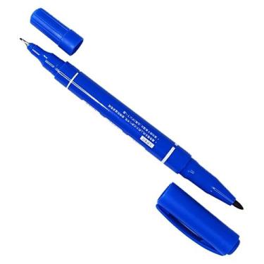 Imagem de Mini Poções Avulsas A - RPG - Forja Fantasy, Caneta Azul