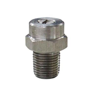 Imagem de Bico para Lavadora de Alta Pressão 1/4" NPT 25040 Emak