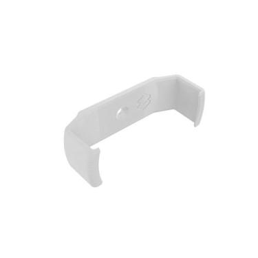 Imagem de Suporte Compativel Com Intelbras Hub Izy Smart Ica 1001 - PEKO, 3D-442