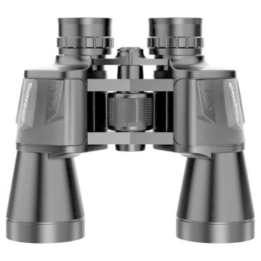 Imagem de Binóculos Sogries 20x50 de alta potência com visão noturna com pouca luz