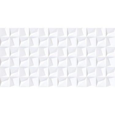 Imagem de Plástico Adesivo Pedra 3D Papel Parede Móveis Com 5 Metros - Leonora