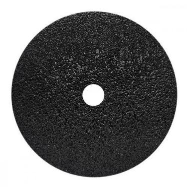 Imagem de Disco De Lixa P/Marm/Granit Disflex 7X24 - Kit C/10 Unidades