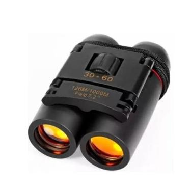 Imagem de Binóculo Profissional Excelente para assistir shows jogos - A.R Varied