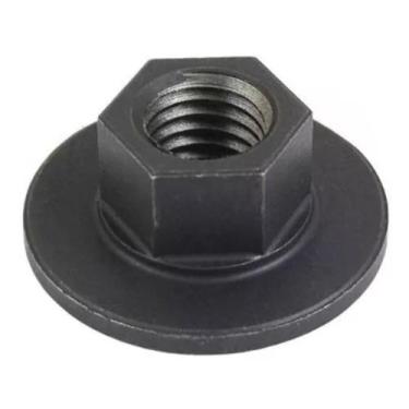 Imagem de Porca do disco p/politriz DWP849X - DEWALT