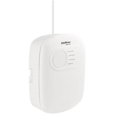Imagem de Central de Alarme não Monitorada com 3 zonas ANM 2003 Intelbras