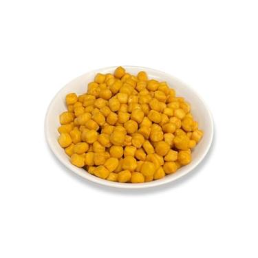 Imagem de Bolinha de Bacon Crocante - Snack Salgado para Petiscos, Lanches, Festas e Happy Hour - Delicioso Aperitivo com Sabor Intenso - Produto Mineiro com Tradição e Qualidade - Decanto Suaçuí (250g)