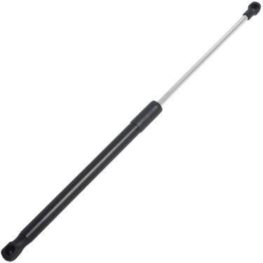 Imagem de Amortecedor Tampa Traseira Porta Mala Mola Gás Fox Crossfox 2003 à 2017