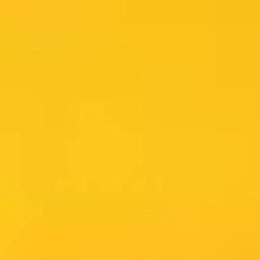 Imagem de Tinta PVA Fosca para Artesanato Acrilex 500 ml - 03250 Amarelo Ouro - 505