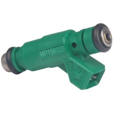 Imagem de Bico injetor Fiat Palio 2000 a 2003 MULTPOINT MP156020