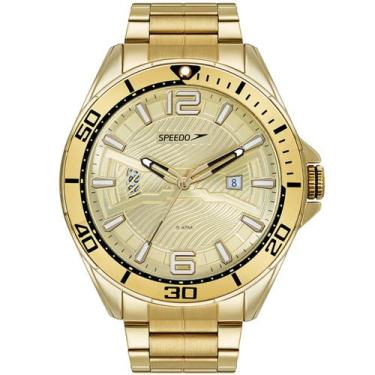 Imagem de Relógio Speedo Masculino 15061GPEVDE1