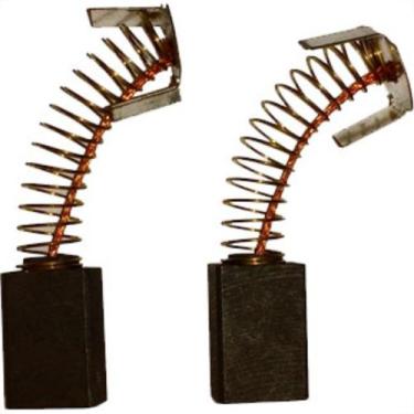 Imagem de Carvao C411G P/Mart.Makita Hm1202C - CARBONPECAS