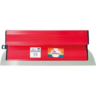 Imagem de Compel Desempenadeira  Berox  Versatil 40 - COMPEL DESEMPENADEIRAS