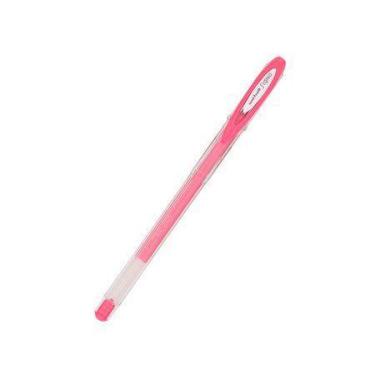 Imagem de Signo Angelic Colour - Uni-ball