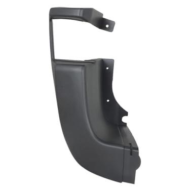 Imagem de LABLT Substituição da tampa da extremidade do para-choque traseiro esquerdo para Transit T150 T250 T350 2015-2019 FO1104137
