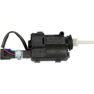 Imagem de Trava Elétrica Da Portinhola De Combustível [F103]