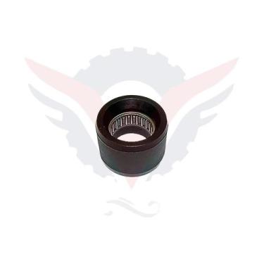 Imagem de Bucha com Rolamento da Coluna de Direção  (354041) - BRC