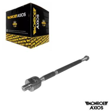 Imagem de Articulação Axial - Cobalt 2011 A 2016 / Onix 2012 A 2016 / Prisma 201