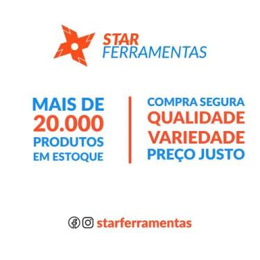 Imagem de Kit 20KG Prego Aço Polido Belgo 18 X 27 Com Cabeça 2.1/2 Pol 10 Bwg