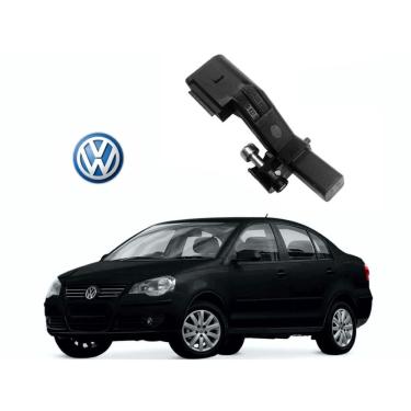Imagem de Sensor de rotação original volkswagen polo sedan 1.6 2007 A 2011