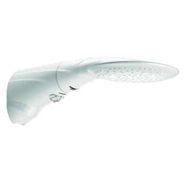 Imagem de Ducha lorenzetti advanced turbo 7500W 220V