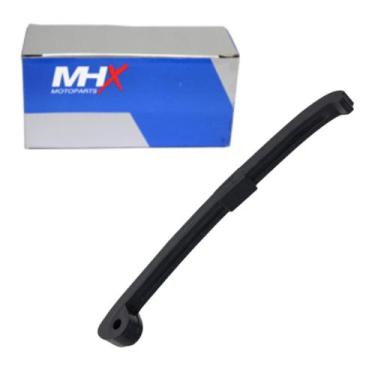 Imagem de Tensor da Corrente de Comando CRF 230F/CBX 200/XR 200R - MHX