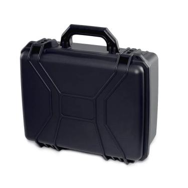 Imagem de Case Rígido Patola Mp-0035 Preto