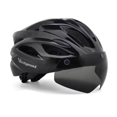 Imagem de Capacete para Ciclismo Gold Sports Victgual - Ultra Leve