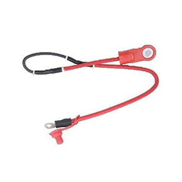 Imagem de ACDelco 4SX15A GM Equipamento Original Bateria Auxiliar Cabo Positivo