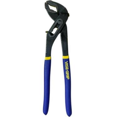 Imagem de Alicate Bomba D'Água 10" Irwin