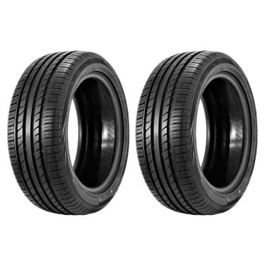 Imagem de Kit 2 Pneus 195/40R17 81W Fastdrive E1 Xbri