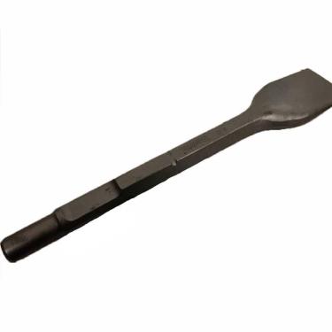 Imagem de Talhadeira Sds-Max Plana 50 X 300Mm Makita - 709049