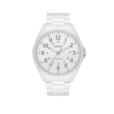 Imagem de Relogio Orient Mbss1492 B2Sx