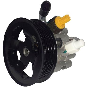 Imagem de Bomba Direção Hidráulica Toyota Corolla Fielder 1.8 03/08