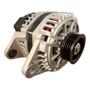 Imagem de Alternador Para Jac Motors J6 2.0 16V - 12V 110A