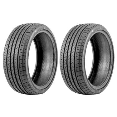 Imagem de Kit 2 Pneus 215/40R18 89W Sport+ Xbri