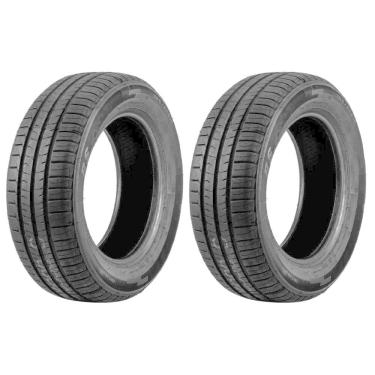 Imagem de Kit 2 Pneus 185/65R15 88H FM601 Kpatos
