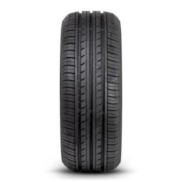 Imagem de Pneu 195 55R15 Yokohama BLUEARTH ES32 85H, 1