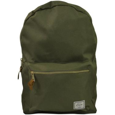 Imagem de Mochila De Costas Esportiva Escolar Básica Yins Convoy