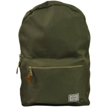 Imagem de Mochila De Costas Esportiva Escolar Básica Yins Convoy