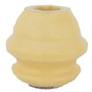 Imagem de Batente amortecedor dianteiro poliuretano golf/ a3 01/ - N N