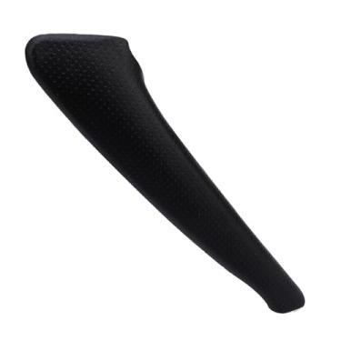 Imagem de Jiawu Pull Porta, Puxar A Porta, Lateral Lado Direito Lado Passageiro Interno Suporte A Braço do Suporte de Braço Substituição para CT200H 2011-2017, 7464576030C0, 7464576021C0