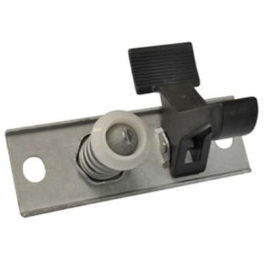 Imagem de Fechadura Superior Capô Fiorino Uno G2 Após 2013 - Universal