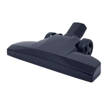 Imagem de Bocal Pìso Para Aspirador Oster Oasp601 52765, 171718