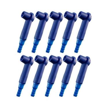 Imagem de Bomba De Troca De Óleo Fluido De Freio De Carro De 50cm Com Mangueira 