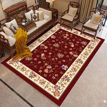 Imagem de Blusa Poliéste Ombro A Ombro (M, Multicolorido/Estampado)