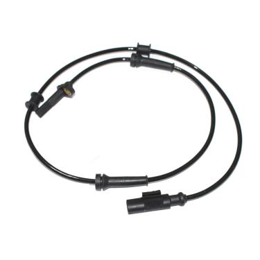 Imagem de Sensor Abs Traseiro Esquerdo/Direito - Boxer 1998 A 2017 / Ducato 2006 A Ante - 120160