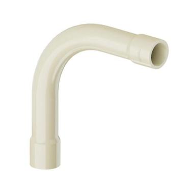 Imagem de Curva 90 15mm Aquatherm Tigre - 100005